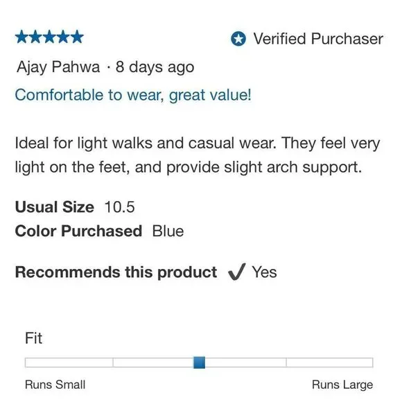 NEW! Adidas Men's Lightweight Melange Short Sleeve Tee - Picture 6 of 16